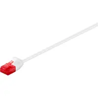 Goobay U/UTP Cat 6 kabel -