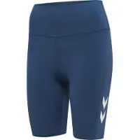Hummel Sportbroek 'GRACE' | XL | female
