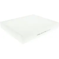 VEMO V40-30-1006 Interieurfilter