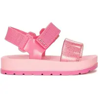 Zaxy Schoenen 1850190163JJ385026