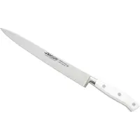 Arcos snijmes 200 mm Riviera 233024