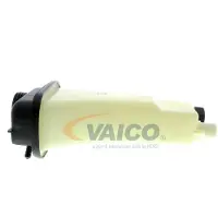 VAICO V20-0083 Expansietank, koelvloeistof