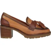 Pikolinos Llanes dames pump