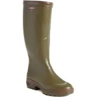 Aigle Parcours 2 Regenlaarzen