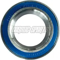 ABI Enduro Bearings Enduro Lagers Abec 3 LLB || Maat: 22x37x8/11.5mm