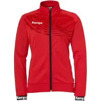 Kempa Wave 26 Poly Jacket Women