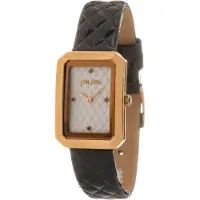 Folli Follie Montre Femme wf16r026ssn