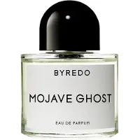 Byredo Mojave Ghost Edp Spray