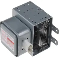 Whirlpool - Magnetron 2M253H(PN)B1 TOSHIBA - 481010658440