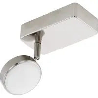 Eglo Ledspot Corropoli-C