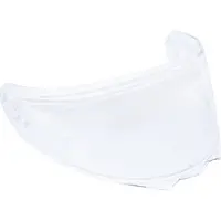 Cgm Vizier voor modulaire helm 568 BER