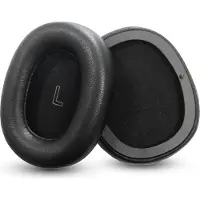 INF Oorkussens voor B&O Beoplay H95 Black