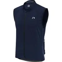 Newline Sportbodywarmer