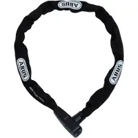ABUS CityChain 6800 Kettingslot