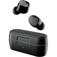 Skullcandy Jib 2 - Zwart