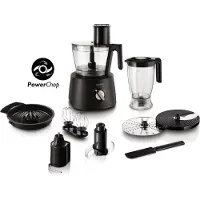 Philips HR7776 Avance Collection