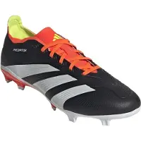 Adidas Voetbalschoen 'Predator 24 League'