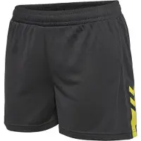 Hummel Sportbroek 'Active'