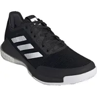 Adidas CrazyFlight Volleyball Shoes | Maat 36