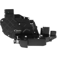 VEMO Deurslot V95-85-0013