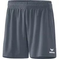 Erima Damesshort Rio 2.0 | Maat 38