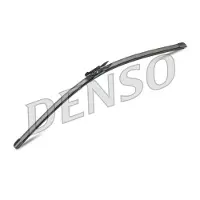 Denso DF-400 Ruitenwisser