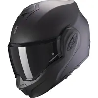Scorpion Exo-tech Evo Modulaire Helm
