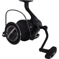 Shimano Aero Technium Mgs Xtd Surfcasting-molen