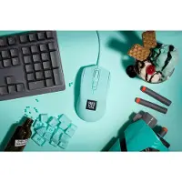 Mionix Avior Ice Cream