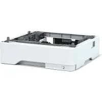 Xerox 097N02469 optionele papierlade voor 550