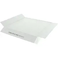 VEMO V30-30-1004 Interieurfilter