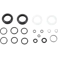 RockShox 200 Hour/1 Year Pike Base/select/select+/ultimate+) Generation-c Servicekit