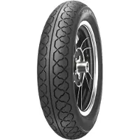 Metzeler Pneu Perfect ME 77 130/90-15 M/C 66S TL