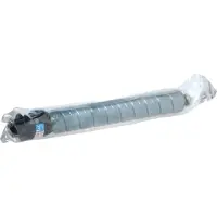 Ricoh 841931 (MP C2503) Toner Cyaan