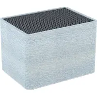 Geberit Type 3 keramische honingraatfilter voor AquaClean Mera en Tuma douchewc's