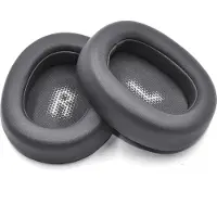 INF Oorkussens voor JBL Everest Elite 750NC Grey