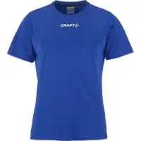 Craft Squad GO T-shirt Dames