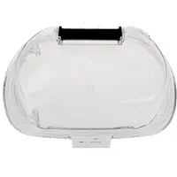 Haier Waterreservoir 49125481
