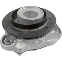 FEBEST HB-003 Wentellager, schokbreker veerpootlager