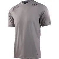 Troy Lee Designs Skyline Air Korte Mouw Enduro Trui