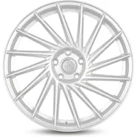 Keskin Tuning KT178519511230SL Velg