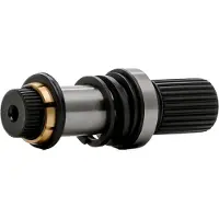 Skf Joint shaft, differentieel VKJC 4315