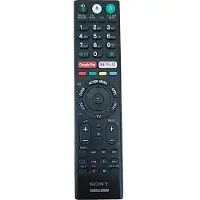 Sony AFSTANDSCONTAKT (RMF-TX310E) 149345521