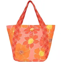 Oilily Soof shopper