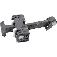 METZGER 2312239 Deurvastzetter