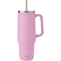 S'Well Thermo 1.2l
