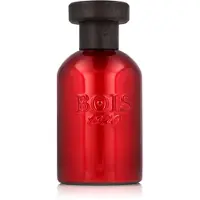 Bois 1920 Relativamente Rosso Eau de Parfum 100 ml