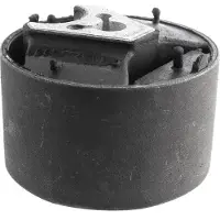 VAICO V42-0648 Motorsteunlager