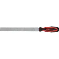 Ks Tools 157.0123 Installatie-rasp, 370 mm Slaglengte 250.0 mm Lengte 370 mm 1 stuk(s)