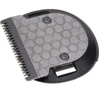 BaByliss - Messenblok tondeuse - 35009770